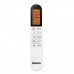 Сплит-система Osaka Power Pro DC INVERTER + WiFi STVP-09HH3