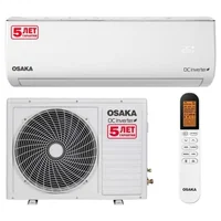 Сплит-система Osaka STVP-24HH