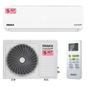 Сплит-система Osaka Elite INVERTER R32STV-12HH3 Сплит-система Osaka Elite INVERTER R32STV-12HH3