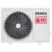 Сплит-система Osaka Power Pro DC INVERTER + WiFi STVP-18HH3