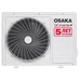 Сплит-система Osaka Power Pro DC INVERTER + WiFi STVP-18HH3