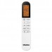 Сплит-система Osaka Power Pro DC INVERTER + WiFi STVP-18HH3