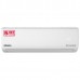 Сплит-система Osaka Power Pro DC INVERTER + WiFi STVP-12HH3