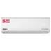 Сплит-система Osaka Power Pro DC INVERTER + WiFi STVP-12HH3