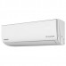 Сплит-система Osaka Power Pro DC INVERTER + WiFi STVP-12HH3