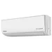 Сплит-система Osaka Power Pro DC INVERTER + WiFi STVP-12HH3