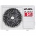 Сплит-система Osaka Power Pro DC INVERTER + WiFi STVP-12HH3