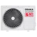 Сплит-система Osaka Power Pro DC INVERTER + WiFi STVP-12HH3