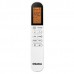 Сплит-система Osaka Power Pro DC INVERTER + WiFi STVP-12HH3