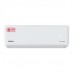 Сплит-система Osaka Elite INVERTER R32 STV-07HH3