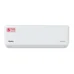 Сплит-система Osaka Elite INVERTER R32 STV-07HH3
