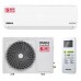 Сплит-система Osaka Elite INVERTER R32 STV-09HH3