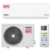 Сплит-система Osaka Elite INVERTER R32 STV-09HH3