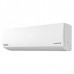 Сплит-система Osaka Elite INVERTER R32 STV-09HH3