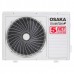 Сплит-система Osaka Elite INVERTER R32 STV-09HH3