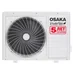 Сплит-система Osaka Elite INVERTER R32 STV-09HH3