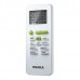 Сплит-система Osaka Elite INVERTER R32 STV-09HH3