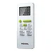 Сплит-система Osaka Elite INVERTER R32 STV-09HH3