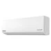 Сплит-система Osaka Elite INVERTER STV-07HH
