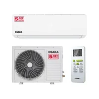 Сплит-система Osaka ST-36H