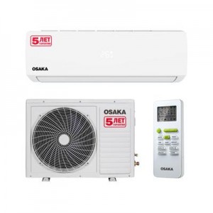 Сплит-система Osaka ST-36H