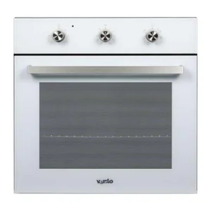 Духовка электрическая Ventolux ALBERTA Духовка электрическая Ventolux ALBERTA