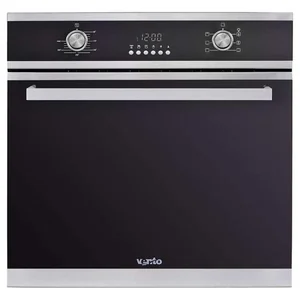 Духовка электрическая Ventolux LONDON STR