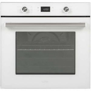 Духовка электрическая Ventolux CHESTER 6 TC (WH)