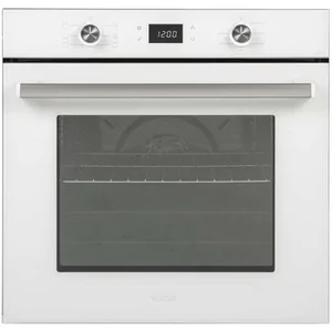 Духовка электрическая Ventolux CHESTER 6 TC (WH) Духовка электрическая Ventolux CHESTER 6 TC (WH)