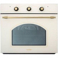 Духовка электрическая Ventolux FLORENCE