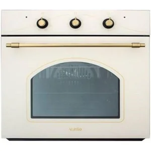 Духовка электрическая Ventolux FLORENCE