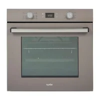 Духовка электрическая Ventolux CHESTER 6 TC (SAND)