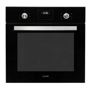 Духовка электрическая Ventolux EO56TC-6P BK Духовка электрическая Ventolux EO56TC-6P BK