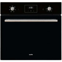 Духовка электрическая Ventolux EO60TC-6P FBG TLC