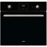 Духовка электрическая Ventolux EO60TC-6P FBG TLC