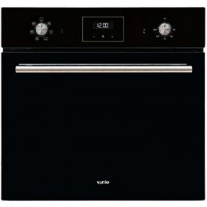Духовка электрическая Ventolux EO60TC-6P FBG TLC