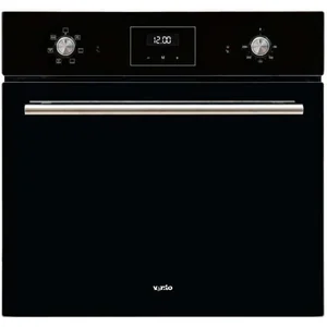 Духовка электрическая Ventolux EO60TC-6P FBG TLC Духовка электрическая Ventolux EO60TC-6P FBG TLC