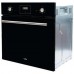 Духовка электрическая Ventolux EO60TC-6P FBG TLC