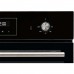 Духовка электрическая Ventolux EO60TC-6P FBG TLC