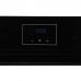 Духовка электрическая Ventolux EO60TC-6P FBG TLC