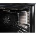 Духовка электрическая Ventolux EO60TC-6P FBG TLC