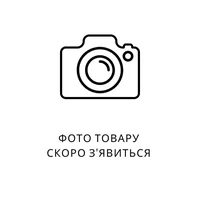 Кухонная мойка Ventolux DIAMANTE (BROWN SAND) 780x495x200