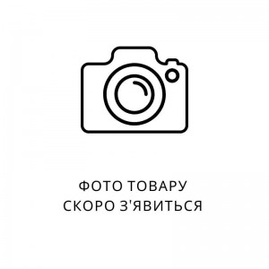 Кухонная мойка Ventolux DIAMANTE (BROWN SAND) 780x495x200