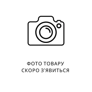 Кухонная мойка Ventolux DIAMANTE (BROWN SAND) 780x495x200