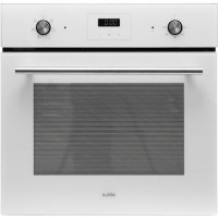 Духовка электрическая Ventolux EO60TC-6P WG