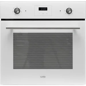 Духовка электрическая Ventolux EO60TC-6P WG