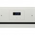 Духовка электрическая Ventolux EO60TC-6P WG