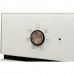 Духовка электрическая Ventolux EO60TC-6P WG