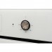 Духовка электрическая Ventolux EO60TC-6P WG