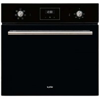 Духовка электрическая Ventolux EO60TC-6P FBG